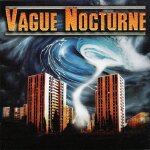 Vague nocture compilation les nouvelles du rap de 1995 a nos jours - dutch import