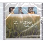 Valentina