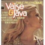 La valse & la java : plus bath des javas, belote, fusée, java des as, java bavaroise, avec milou, le ... La valse & la java : plus bath des javas, belote, fusée, java des as, java bavaroise, avec milou, le ...