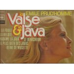 La valse & la java : plus bath des javas, belote, fusée, java des as, java bavaroise, avec milou, le ... La valse & la java : plus bath des javas, belote, fusée, java des as, java bavaroise, avec milou, le ...