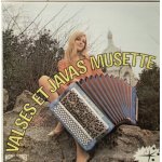 Valses et javas musette : le dénicheur, la valse brune, plus bath des javas, reine de musette, java bleue, ... Valses et javas musette : le dénicheur, la valse brune, plus bath des javas, reine de musette, java bleue, ...