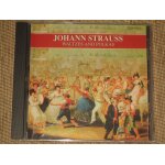 Valses et polkas Valses et polkas