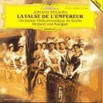Valses & polkas berliner philharmoniker Valses & polkas berliner philharmoniker