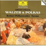 Valses et polkas, l'empereur, legende de la foret viennoise philharmonie de berlin Valses et polkas, l'empereur, legende de la foret viennoise philharmonie de berlin