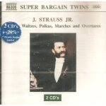 Valses, polkas, marches & ouvertures orch. divers Valses, polkas, marches & ouvertures orch. divers
