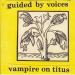 Vampire on titus / propeller