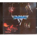 Van halen