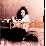 Vanessa paradis - cd album