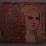 Vanessa paradis divinidyle Vanessa paradis divinidyle