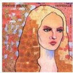 Vanessa paradis - divinidylle [cd] canada - import