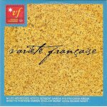 Varit franaise - vf version franaise