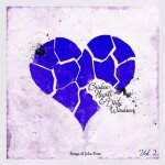 Various artists - broken hearts & dirty windows: songs of john prine 2 (various artists) [vinyl lp]