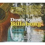 Various artists - down by the billabong / various [cd] australia - import