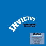 Various artists - holland - dozier - holland: invictus records / various - 140 - gram black vinyl [vinyl ...