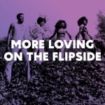 Various artists - more loving on the flipside: sweet funk & beat - heavy ballads 1968 - 1975 (various ... Various artists - more loving on the flipside: sweet funk & beat - heavy ballads 1968 - 1975 (various ...