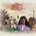 Various artists - the ladies of too slow to disco vol. 2 (various artists) [cd]