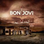 Various artists - the many faces of bon jovi / various - transparent marbled vinyl [vinyl lp] clear vinyl, ...