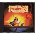 Divers / various native / a. cordy / k. costa