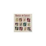 Various - the beatles in classics