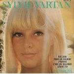 Vartan sylvie ballade pour un sourire Vartan sylvie ballade pour un sourire
