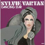 Vartan sylvie dancing star