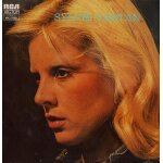 Vartan sylvie sylvie vartan story vol. 1