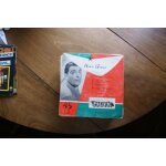 La vava maladiva sidi bel abb�s hector tantina de burgos