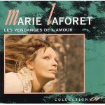Les vendanges de l'amour - collection or