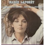 Les vendanges de l'amour, katy cruelle, la tendresse, a demain my darling, tom, s�bastien, viens sur ...