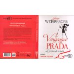 Vengeance en prada Vengeance en prada