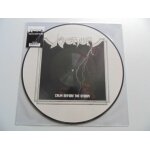 Venom  calm before the storm