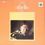 Verdi - jon vickers - tito gobbi, leonie rysanek - orchestre et ch?urs de l'op�ra de rome - tullio serafin ...