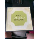 Verdi Ôte lol toscanini Verdi Ôte lol toscanini