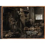 Verfallen folge 1 - astoria