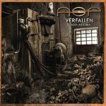 Verfallen folge 1: astoria