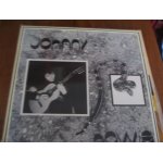 La verite est dans les abres / flamenco 2004 / romance a la foret / anti magouille / bossa nova pour ... La verite est dans les abres / flamenco 2004 / romance a la foret / anti magouille / bossa nova pour ...