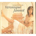 Le meilleur de vronique jannot - dutch import