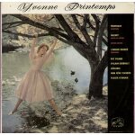 V�ronique, mozart, l'amour masqu�, pot pourri d'alain gerbault, l�ocadia, mon reve s'ach�ve, plaisir ...