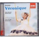 Veronique, op�ra en 3 actes