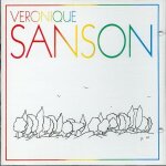 Veronique sanson