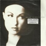 Version anglaise de starmania : the world is stone (michel berger / luc plamondon / t. rice) 4'24 / learn ... Version anglaise de starmania : the world is stone (michel berger / luc plamondon / t. rice) 4'24 / learn ...