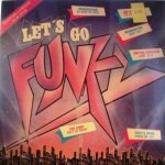 Versions longues non stop (imagination + the limit + aretha franklin + ray parker jr + gary's gang) 1982 ... Versions longues non stop (imagination + the limit + aretha franklin + ray parker jr + gary's gang) 1982 ...