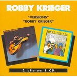 Versions / robby