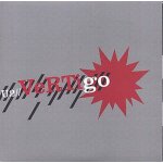 Vertigo rare 2004 uk 2 titres 10 vinyl format featuring jacknife lee