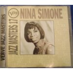 Verve jazz masters - vol. 17