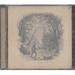 Vetiver