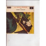 La veuve joyeuse La veuve joyeuse