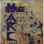 La vi pa fini - un reve et demi - bois d'ebene - ti gason an - yesterday - special dance - douce pay ...