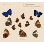 Il viaggio di lucrezia : musique italienne du xviième siècle Il viaggio di lucrezia : musique italienne du xviième siècle