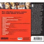 Vibrations j'adore 02